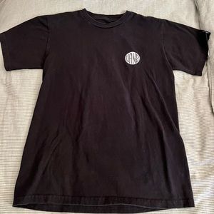 Vans Mens Shirt | Size Small Classic Fit